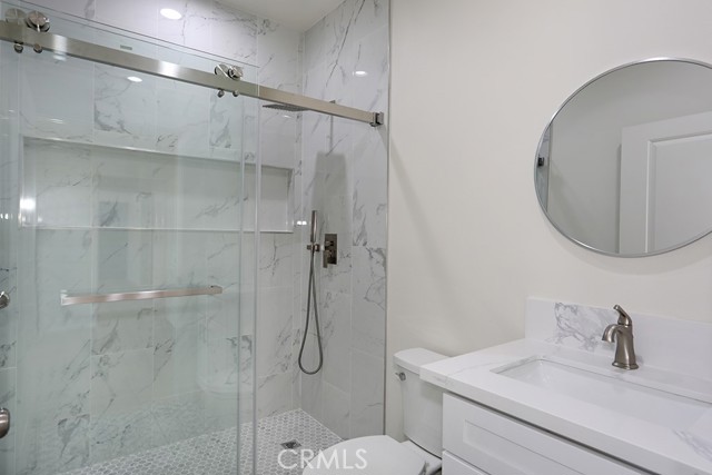 MLS #PW25253810 image #53