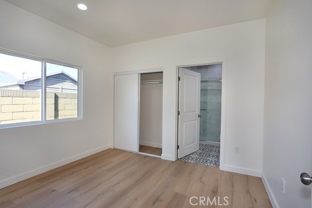 MLS #PW25253810 image #54