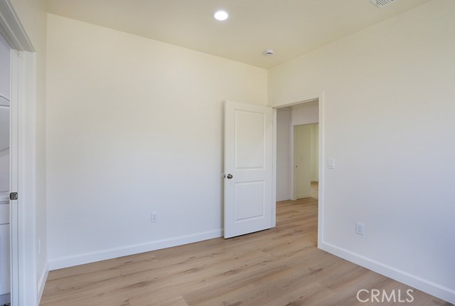 MLS #PW25253810 image #55