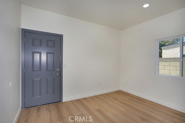 MLS #PW25253810 image #56