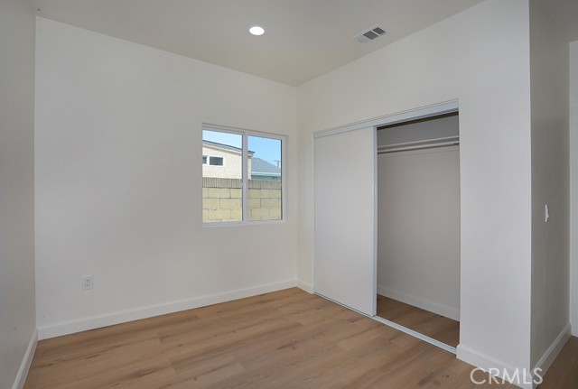 MLS #PW25253810 image #57