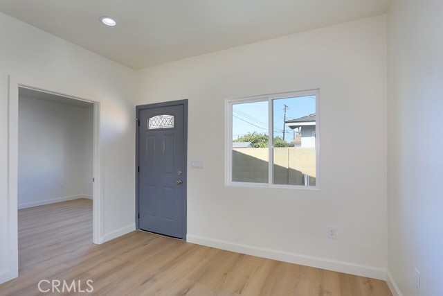 MLS #PW25253810 image #58