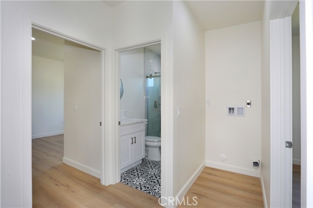 MLS #PW25253810 image #59