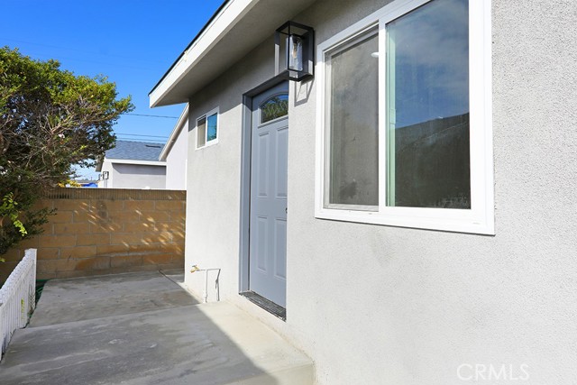 MLS #PW25253810 image #6