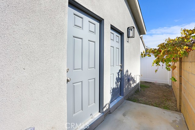 MLS #PW25253810 image #60