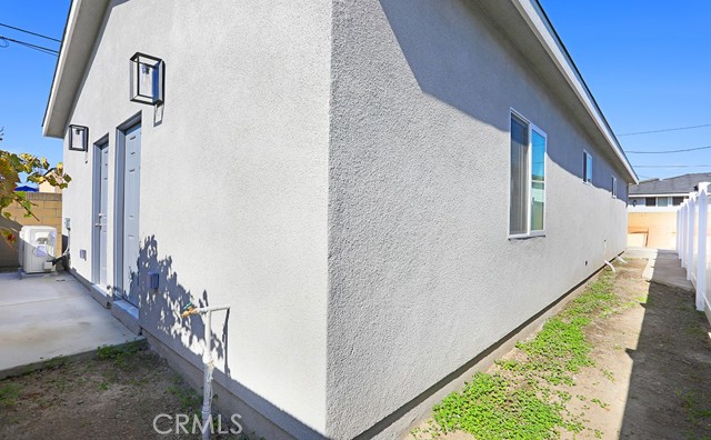 MLS #PW25253810 image #61