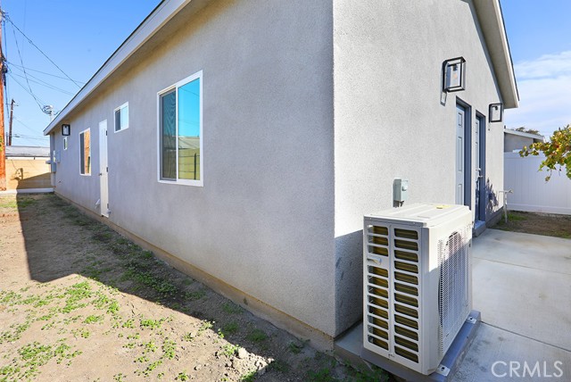 MLS #PW25253810 image #62