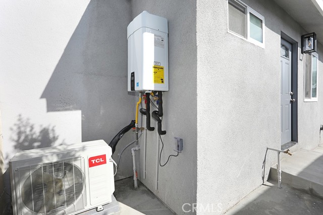 MLS #PW25253810 image #7