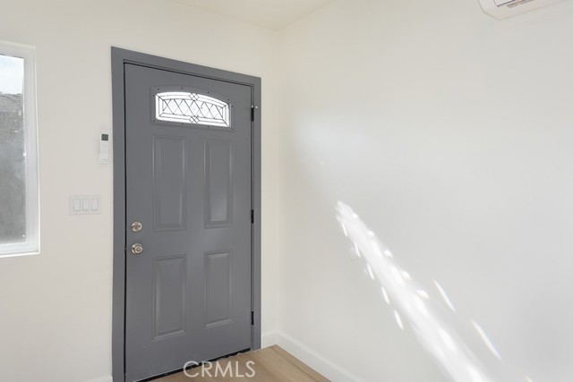 MLS #PW25253810 image #8