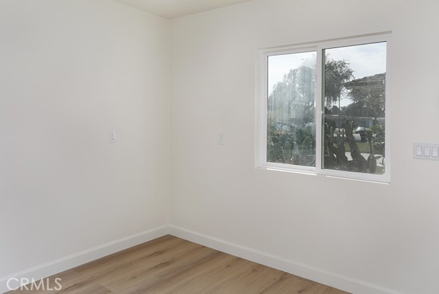 MLS #PW25253810 image #9