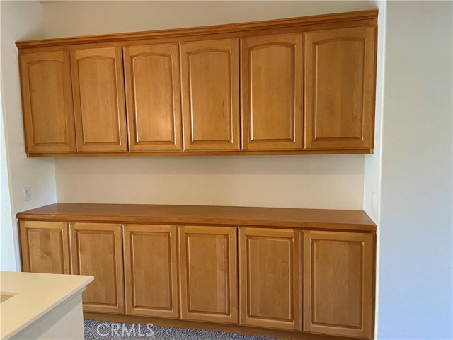 MLS #PW25253814 image #9