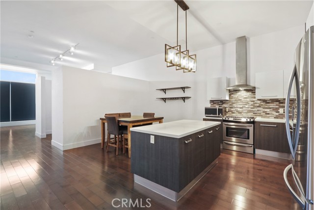 MLS #PW25253817 image #1