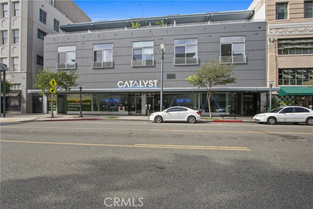 MLS #PW25253817 image #13