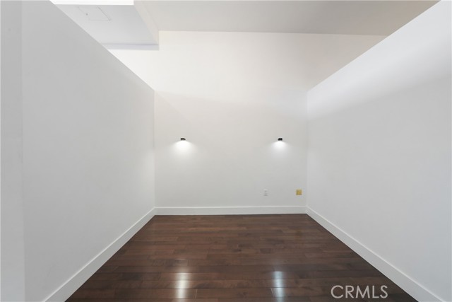 MLS #PW25253817 image #2