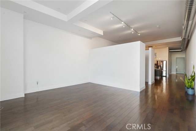 MLS #PW25253817 image #5