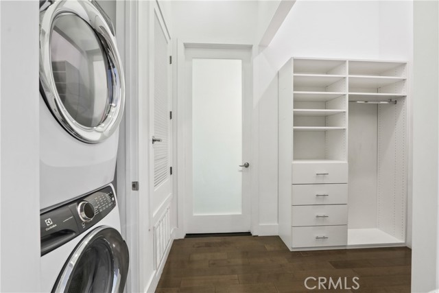 MLS #PW25253817 image #7