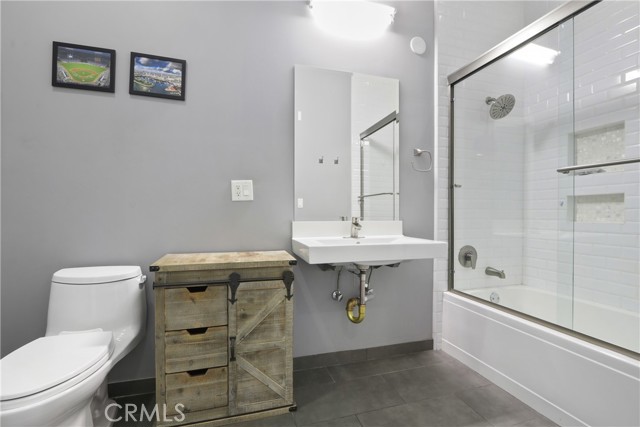 MLS #PW25253817 image #8