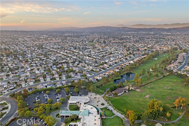 MLS #PW25253847 image #1