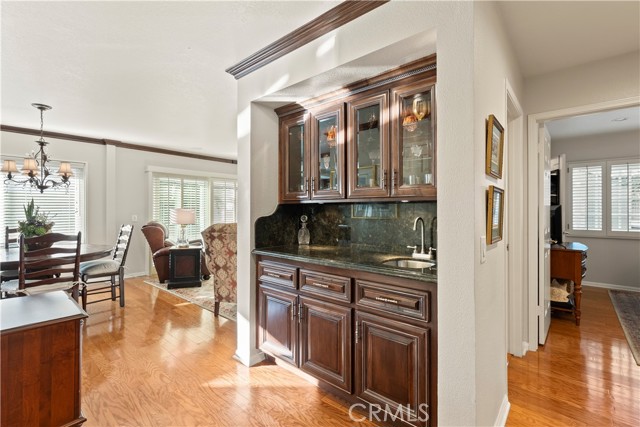 MLS #PW25253847 image #10