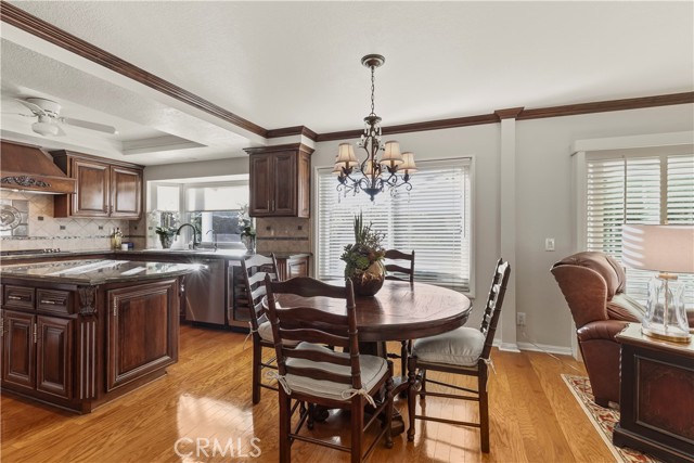 MLS #PW25253847 image #11