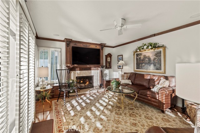 MLS #PW25253847 image #12