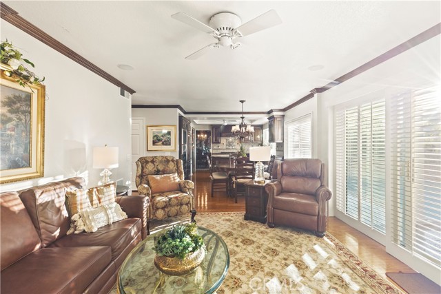 MLS #PW25253847 image #13