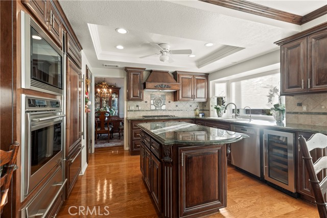 MLS #PW25253847 image #14