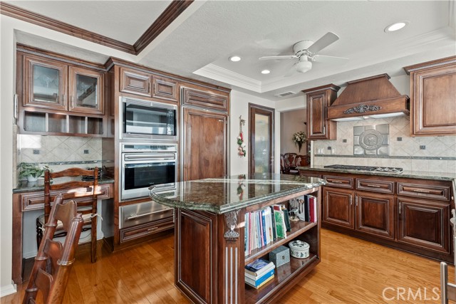 MLS #PW25253847 image #16