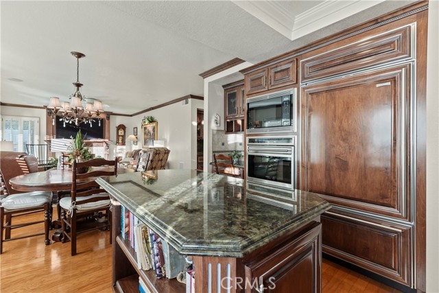 MLS #PW25253847 image #17