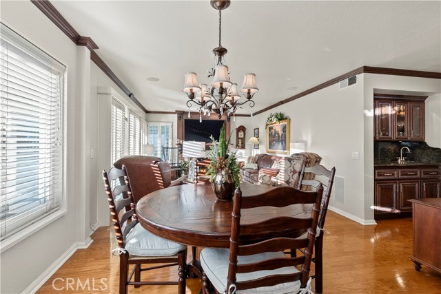 MLS #PW25253847 image #18