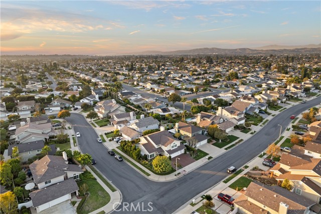 MLS #PW25253847 image #2