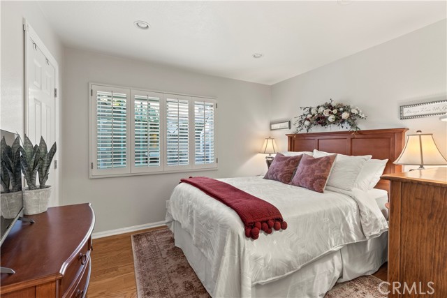 MLS #PW25253847 image #21