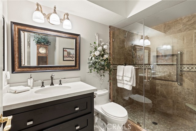 MLS #PW25253847 image #23