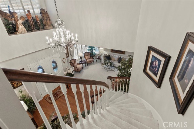 MLS #PW25253847 image #24