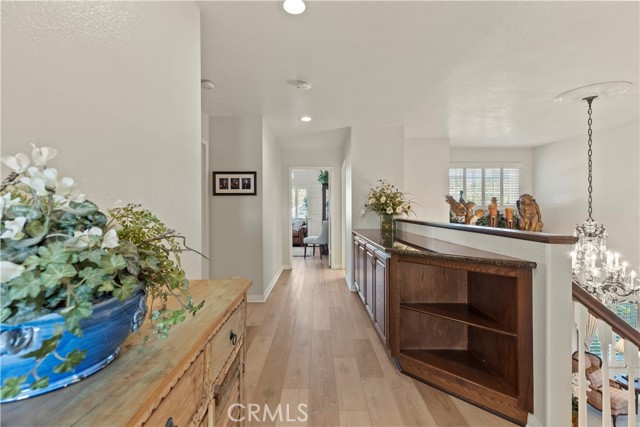 MLS #PW25253847 image #25