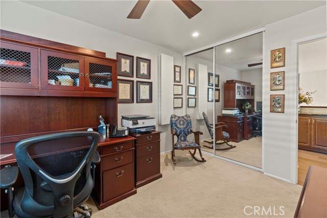 MLS #PW25253847 image #27