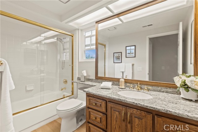 MLS #PW25253847 image #28