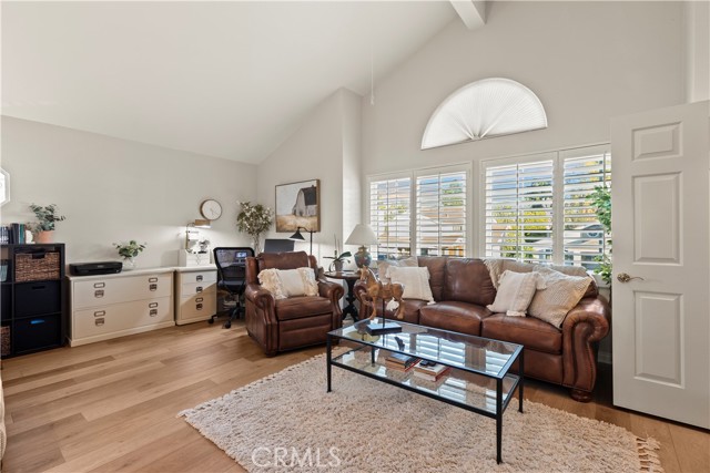 MLS #PW25253847 image #29