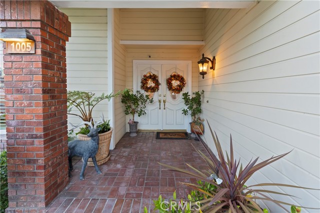 MLS #PW25253847 image #3