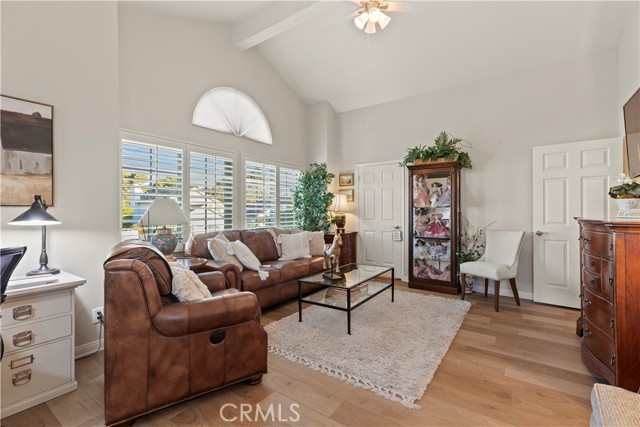 MLS #PW25253847 image #30