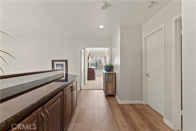 MLS #PW25253847 image #31