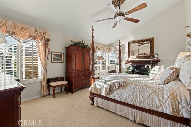 MLS #PW25253847 image #32