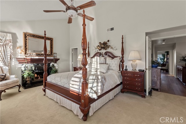 MLS #PW25253847 image #33