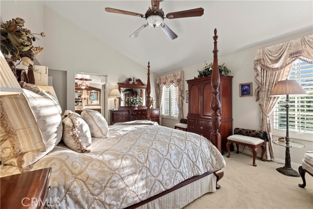 MLS #PW25253847 image #34