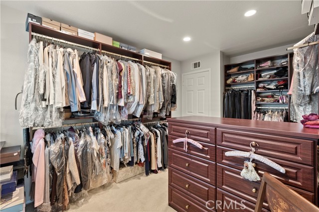 MLS #PW25253847 image #35