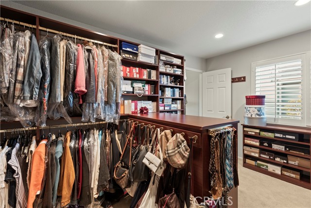 MLS #PW25253847 image #36