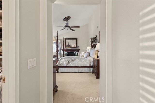 MLS #PW25253847 image #37