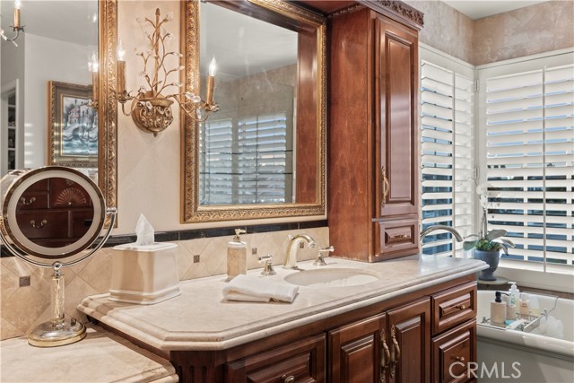 MLS #PW25253847 image #39