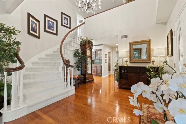 MLS #PW25253847 image #4