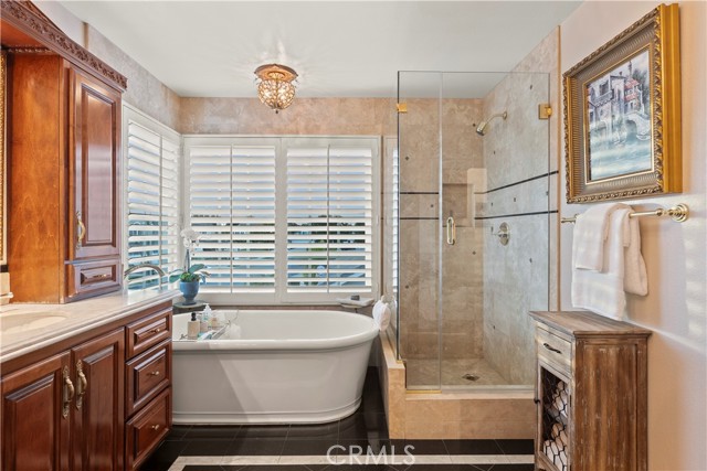 MLS #PW25253847 image #40